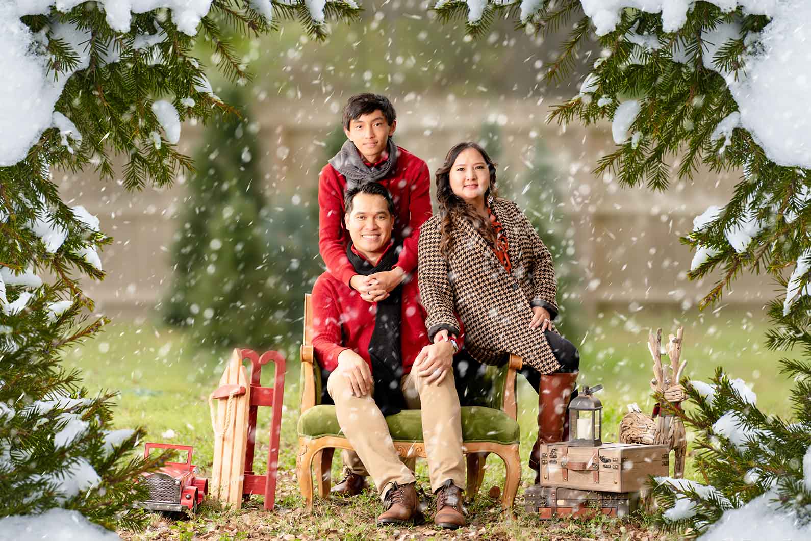 christmas-themed-family-portrait-orlando